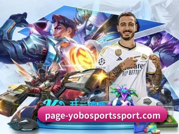 yobo体育官网 APP 界面