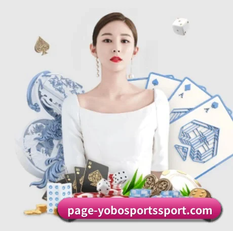 让每次阅读都更有意义